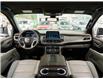 2022 Chevrolet Tahoe LT (Stk: 25-107A) in Salmon Arm - Image 19 of 50