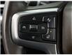 2022 Chevrolet Tahoe LT (Stk: 25-107A) in Salmon Arm - Image 21 of 50