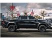 2021 RAM 1500 TRX (Stk: LC2540) in Surrey - Image 8 of 18