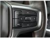2022 Chevrolet Tahoe LT (Stk: 25-107A) in Salmon Arm - Image 22 of 50