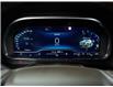 2022 Chevrolet Tahoe LT (Stk: 25-107A) in Salmon Arm - Image 24 of 50