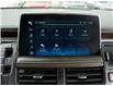 2022 Chevrolet Tahoe LT (Stk: 25-107A) in Salmon Arm - Image 26 of 50