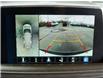2022 Chevrolet Tahoe LT (Stk: 25-107A) in Salmon Arm - Image 27 of 50