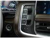 2022 Chevrolet Tahoe LT (Stk: 25-107A) in Salmon Arm - Image 28 of 50