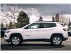 2022 Jeep Compass North (Stk: LC2519) in Surrey - Image 4 of 18