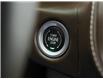 2022 Chevrolet Tahoe LT (Stk: 25-107A) in Salmon Arm - Image 29 of 50