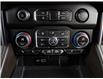 2022 Chevrolet Tahoe LT (Stk: 25-107A) in Salmon Arm - Image 30 of 50