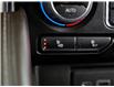 2022 Chevrolet Tahoe LT (Stk: 25-107A) in Salmon Arm - Image 31 of 50