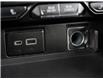 2022 Chevrolet Tahoe LT (Stk: 25-107A) in Salmon Arm - Image 32 of 50