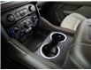 2022 Chevrolet Tahoe LT (Stk: 25-107A) in Salmon Arm - Image 33 of 50