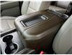 2022 Chevrolet Tahoe LT (Stk: 25-107A) in Salmon Arm - Image 34 of 50