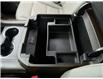 2022 Chevrolet Tahoe LT (Stk: 25-107A) in Salmon Arm - Image 35 of 50