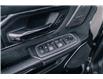2021 RAM 1500 TRX (Stk: LC2540) in Surrey - Image 18 of 18