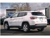 2022 Jeep Compass North (Stk: LC2519) in Surrey - Image 5 of 18