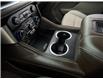 2022 Chevrolet Tahoe LT (Stk: 25-107A) in Salmon Arm - Image 37 of 50