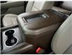 2022 Chevrolet Tahoe LT (Stk: 25-107A) in Salmon Arm - Image 38 of 50