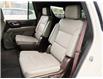 2022 Chevrolet Tahoe LT (Stk: 25-107A) in Salmon Arm - Image 39 of 50