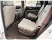 2022 Chevrolet Tahoe LT (Stk: 25-107A) in Salmon Arm - Image 40 of 50