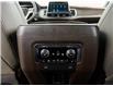 2022 Chevrolet Tahoe LT (Stk: 25-107A) in Salmon Arm - Image 42 of 50
