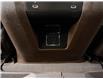 2022 Chevrolet Tahoe LT (Stk: 25-107A) in Salmon Arm - Image 43 of 50