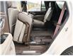 2022 Chevrolet Tahoe LT (Stk: 25-107A) in Salmon Arm - Image 44 of 50