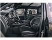 2021 RAM 1500 TRX (Stk: LC2540) in Surrey - Image 10 of 18