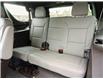 2022 Chevrolet Tahoe LT (Stk: 25-107A) in Salmon Arm - Image 45 of 50