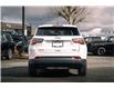 2022 Jeep Compass North (Stk: LC2519) in Surrey - Image 6 of 18
