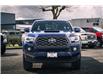 2023 Toyota Tacoma Base (Stk: LC2522) in Surrey - Image 2 of 18