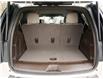 2022 Chevrolet Tahoe LT (Stk: 25-107A) in Salmon Arm - Image 46 of 50