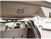 2022 Chevrolet Tahoe LT (Stk: 25-107A) in Salmon Arm - Image 48 of 50