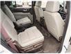 2022 Chevrolet Tahoe LT (Stk: 25-107A) in Salmon Arm - Image 49 of 50