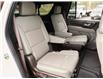 2022 Chevrolet Tahoe LT (Stk: 25-107A) in Salmon Arm - Image 50 of 50