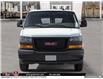 2025 GMC Savana 2500 Work Van (Stk: 1157355) in WHITBY - Image 2 of 24