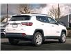 2022 Jeep Compass North (Stk: LC2519) in Surrey - Image 7 of 18