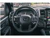 2021 RAM 1500 TRX (Stk: LC2540) in Surrey - Image 12 of 18