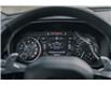 2021 RAM 1500 TRX (Stk: LC2540) in Surrey - Image 13 of 18