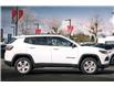 2022 Jeep Compass North (Stk: LC2519) in Surrey - Image 8 of 18