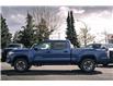 2023 Toyota Tacoma Base (Stk: LC2522) in Surrey - Image 4 of 18