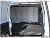 2025 GMC Savana 2500 Work Van (Stk: 1157355) in WHITBY - Image 21 of 24