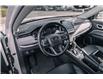 2022 Jeep Compass North (Stk: LC2519) in Surrey - Image 11 of 18