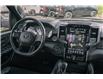 2021 RAM 1500 TRX (Stk: LC2540) in Surrey - Image 14 of 18