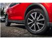 2017 Mazda CX-5 GT (Stk: LC2528A) in Surrey - Image 9 of 18