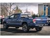 2023 Toyota Tacoma Base (Stk: LC2522) in Surrey - Image 5 of 18