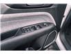 2022 Jeep Compass North (Stk: LC2519) in Surrey - Image 18 of 18