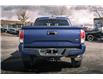 2023 Toyota Tacoma Base (Stk: LC2522) in Surrey - Image 6 of 18