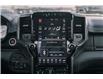 2021 RAM 1500 TRX (Stk: LC2540) in Surrey - Image 15 of 18