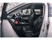 2022 Jeep Compass North (Stk: LC2519) in Surrey - Image 10 of 18