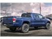 2023 Toyota Tacoma Base (Stk: LC2522) in Surrey - Image 7 of 18