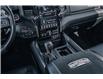 2021 RAM 1500 TRX (Stk: LC2540) in Surrey - Image 16 of 18